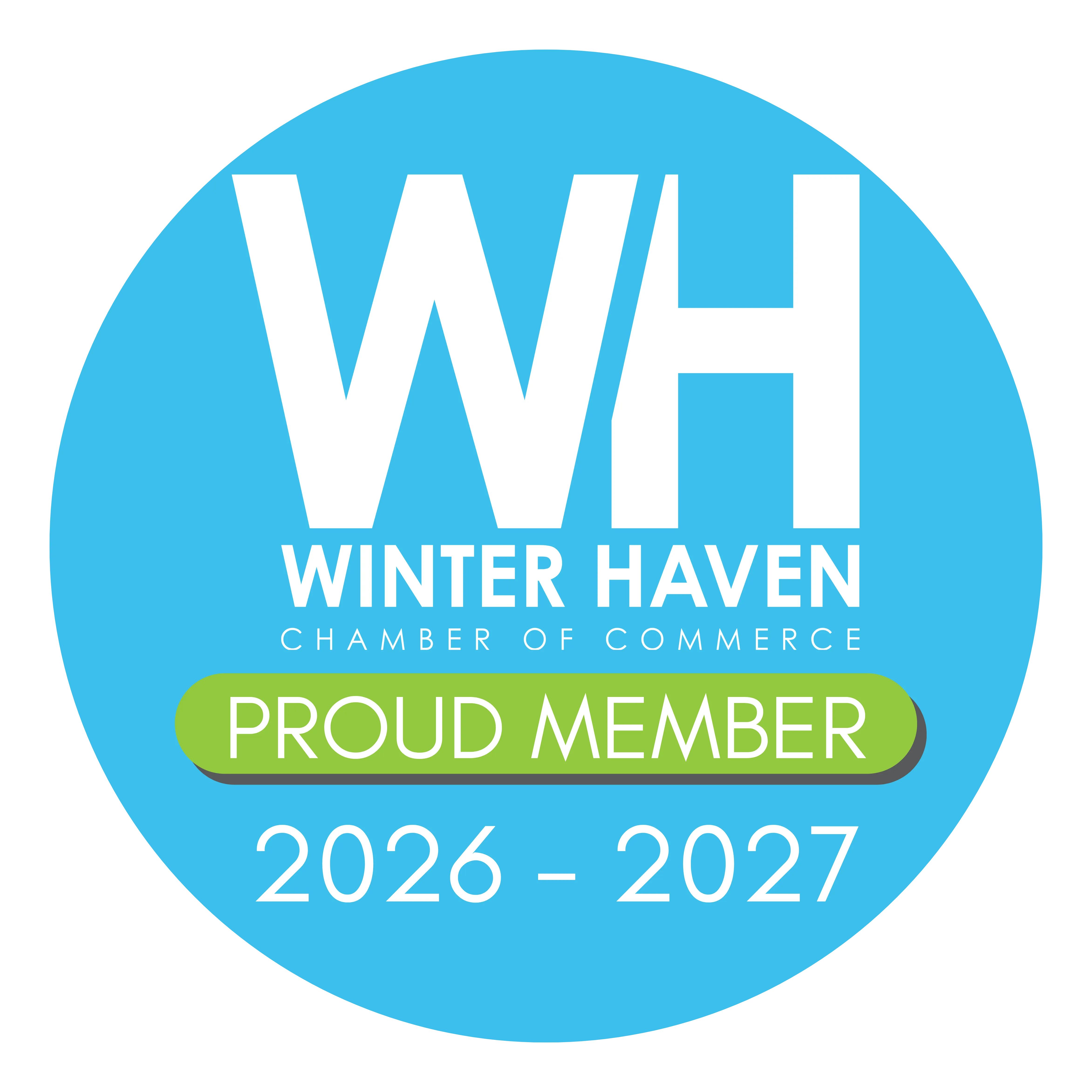 Winter Haven Chamber of Commerce